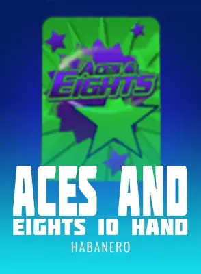 aces-and-eights-10-hand.webp