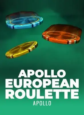 apollo-european-roulette.webp
