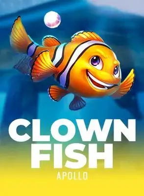 clownfish.webp