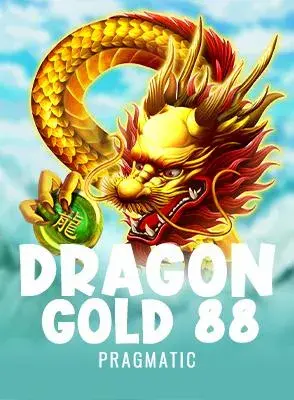dragon-gold-88.webp