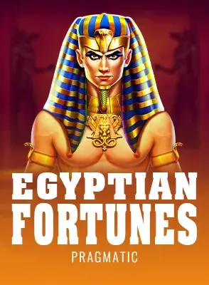 egyptian-fortunes.webp