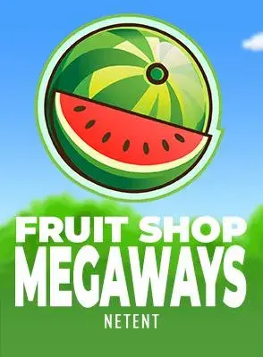 fruit-shop-megaways.webp