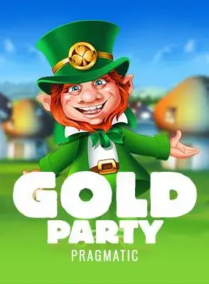 gold-party.webp