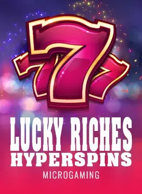 lucky-riches-hyperspins.webp