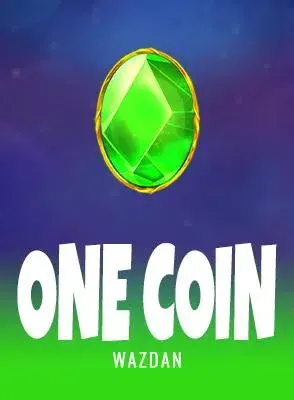one-coin.webp