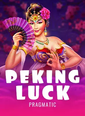 peking-luck.webp