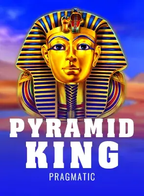 pyramid-king.webp