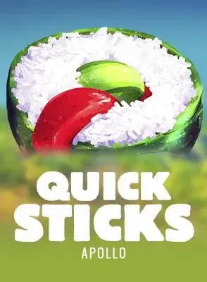 quicksticks.webp