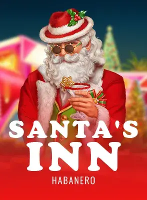 santas-inn.webp