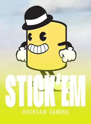stickem.webp