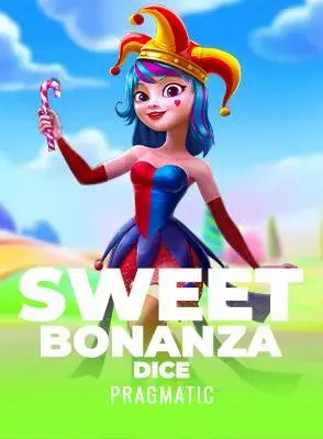 sweet-bonanza-dice.webp