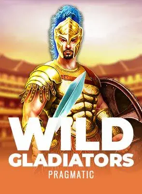 wild-gladiators.webp