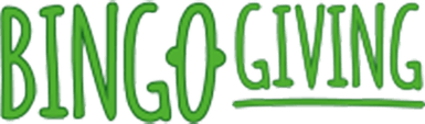 BingoGiving Casino